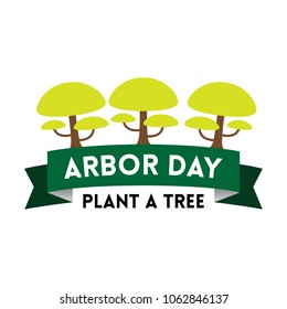 1,353 Arbor day celebration Images, Stock Photos & Vectors | Shutterstock