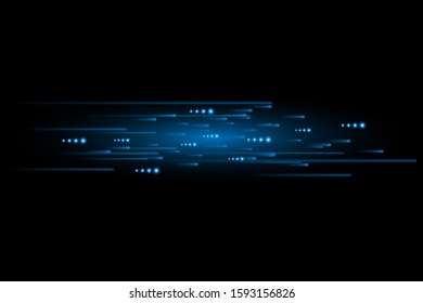 Creative concept, light burst starlight explosion vector set with isolated sparkles on a black background For illustration, template design, artwork, banner, radiation from energy from magic flash
