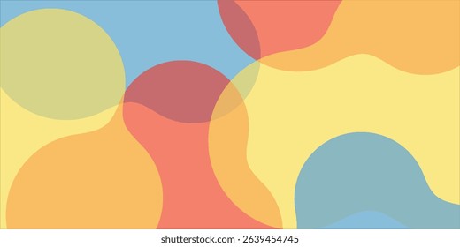 Creative concept of summer bright and juicy cards. Templates for celebration, ads, branding, banner, cover, label, poster, sales