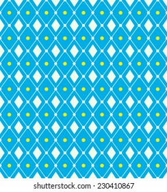 Creative concept vector abstract background for Web and Mobile Applications isolated on background. Vector illustration creative template design, Business software and social media.