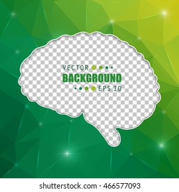 Creative concept vector booklet list for web and mobile app, art template design, business infographic card, color page, brochure leaf, banner, book, poster, cover, event flyer.