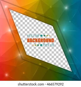 Creative concept vector booklet list for web and mobile app, art template design, business infographic card, color page, brochure leaf, banner, book, poster, cover, event flyer.