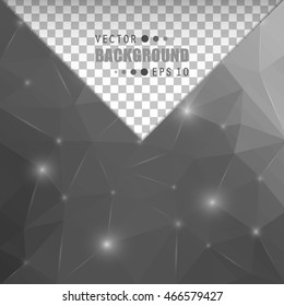 Creative concept vector booklet list for web and mobile app, art template design, business infographic card, color page, brochure leaf, banner, book, poster, cover, event flyer.