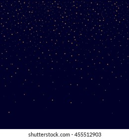 Creative concept vector glow light effect stars bursts with sparkles isolated on dark background. For illustration template art design, banner for Christmas celebrate, magic flash energy ray.