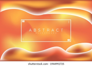 Creative concept vector multicolored blurred background. Gradient background with color transitions. Smooth and blurry colorful gradient mesh background. for landing page, motion, book illustration.