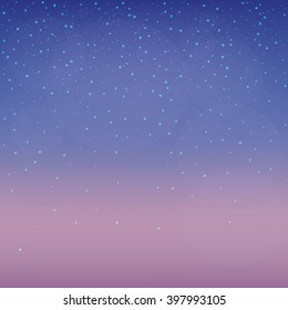 Creative concept Vector set of glow light effect stars bursts with sparkles isolated on black background. For illustration template art design, banner for Christmas celebrate, magic flash energy ray.