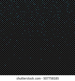 Creative concept Vector set of glow light effect stars bursts with sparkles isolated on black background. For illustration template art design, banner for Christmas celebrate, magic flash energy ray.