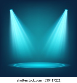 Creative concept Vector set of glow light effect stars bursts with sparkles isolated on black background. For illustration template art design, banner for Christmas celebrate, magic flash energy ray.