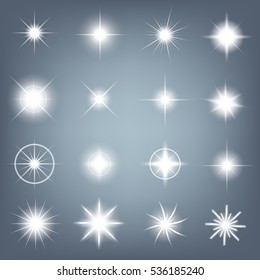 183,751 Spreading lights Images, Stock Photos & Vectors | Shutterstock