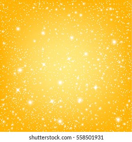 Creative concept Vector set of glow light effect stars bursts with sparkles isolated on black background. For illustration template art design, banner for Christmas celebrate, magic flash energy ray.