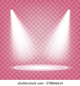 Creative concept Vector set of glow light effect stars bursts with sparkles isolated on black background. For illustration template art design, banner for Christmas celebrate, magic flash energy ray.