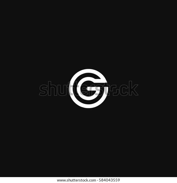 9,176 G And C Logo Images, Stock Photos & Vectors | Shutterstock