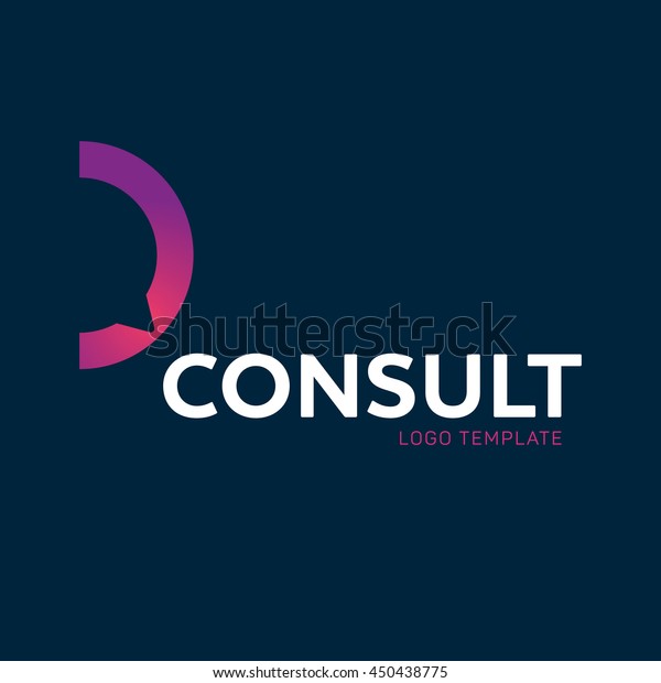 creative consulting