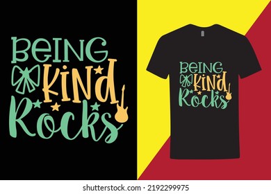 Creative cool t shirt ,do not touch my pen- funny quote t shirt 