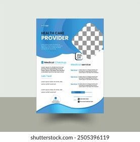 Creative Corporate Business Card design graphic templet layout Digital