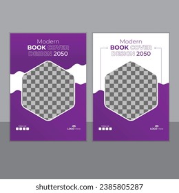 Creative Corporate and business Flyer Brochure Template Design, abstract business flyer, and vector template design. Brochure design, cover, annual report, poster, flyer.