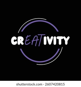 CREATIVE, CORPORATE, BUSINESS, PROFESSIONALS, UNIQUE, MINIMAL, AND NATURAL T-SHIRT DESIGN.