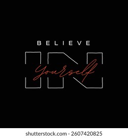 CREATIVE, CORPORATE, BUSINESS, PROFESSIONALS, UNIQUE, MINIMAL, AND NATURAL T-SHIRT DESIGN.