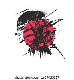 CREATIVE, CORPORATE, BUSINESS, PROFESSIONALS, UNIQUE, MINIMAL, AND NATURAL T-SHIRT DESIGN.