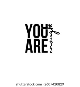 CREATIVE, CORPORATE, BUSINESS, PROFESSIONALS, UNIQUE, MINIMAL, AND NATURAL T-SHIRT DESIGN.