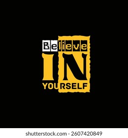 CREATIVE, CORPORATE, BUSINESS, PROFESSIONALS, UNIQUE, MINIMAL, AND NATURAL T-SHIRT DESIGN.