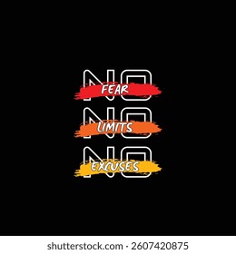 CREATIVE, CORPORATE, BUSINESS, PROFESSIONALS, UNIQUE, MINIMAL, AND NATURAL T-SHIRT DESIGN.
