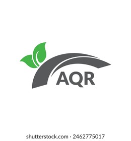Creative and corporate modern 
nature logo design. Vector design.
