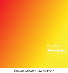 Creative cover design background for template, media,card, web, book, paper.