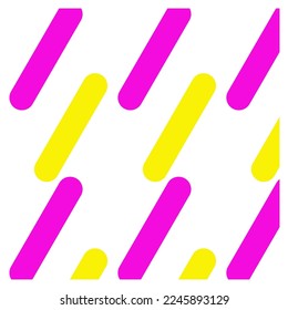 Creative cover design background for template, media,card, web, book, paper.