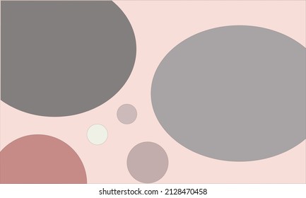 creative cover design. Social media banner template. Editable mockup for stories, post, blog, sale and promotion. Abstract modern coloured shapes, line arts background design for web and mobile app.