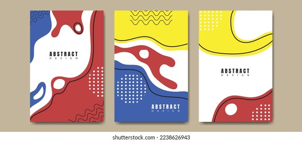 creative cover design. Social media banner template.line arts background design for web and mobile app.	
