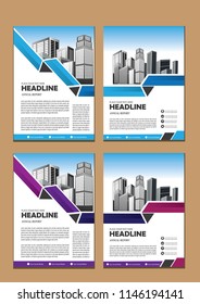 creative cover, layout, brochure, magazine, catalog, flyer for event