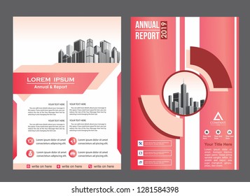 
creative cover, layout, brochure, magazine, catalog, flyer for event