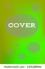 Vector Text Box Images Stock Photos Vectors Shutterstock