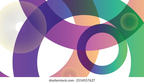 Portadas creativas, diseños para el concepto de carteles en estilo minimalista moderno para la identidad corporativa, marca, publicidad en redes sociales, promoción. Moderno