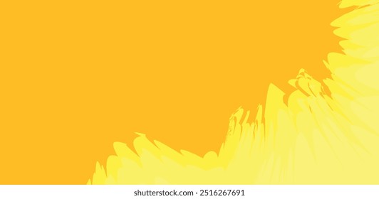 Creative covers, layouts for posters concept in modern minimal style for corporate identity, branding, social media advertising, promo. Modern