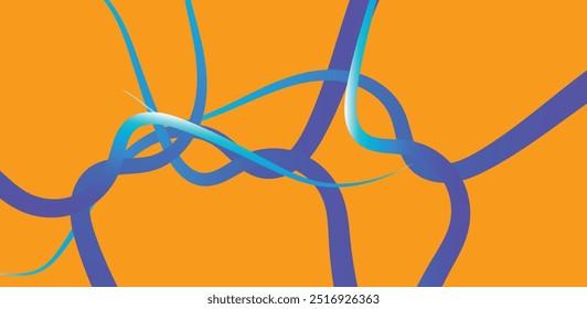 Creative covers, layouts for posters concept in modern minimal style for corporate identity, branding, social media advertising, promo. Modern