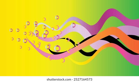 Creative covers, layouts for posters concept in modern minimal style for corporate identity, branding, social media advertising, promo. Modern