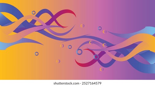 Creative covers, layouts for posters concept in modern minimal style for corporate identity, branding, social media advertising, promo. Modern