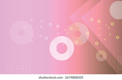 Capas criativas, layouts para conceito de cartazes em estilo mínimo moderno para a identidade corporativa, marca, publicidade em mídias sociais, promoção. Moderno