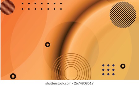Kreative Cover, Layouts für Plakate Konzept im modernen Minimalstil für Corporate Identity, Branding, Social Media Werbung, Promo. Modern