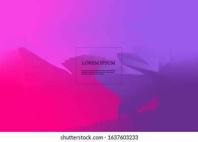 creative craft paper background abstract texture