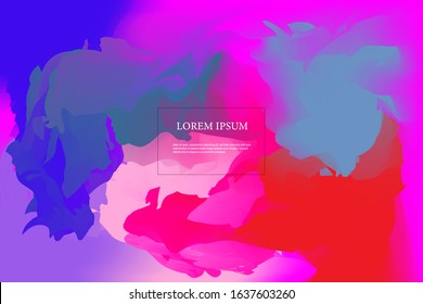 creative craft paper background abstract texture