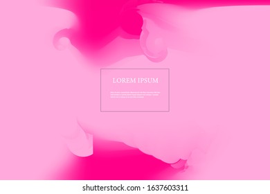 creative craft paper background abstract texture