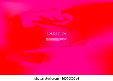 creative craft paper background abstract texture