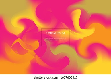 creative craft paper background abstract texture