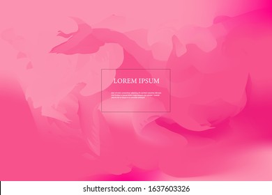creative craft paper background abstract texture