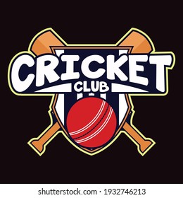 Cricket Symbols Images, Stock Photos & Vectors | Shutterstock