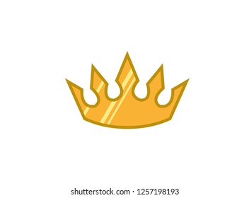 Creative Crown logo