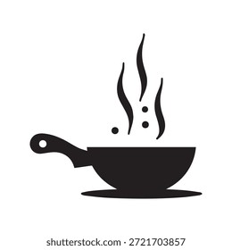 Marca Culinaria Creativa Inspirada En El Movimiento De Cocina Activa